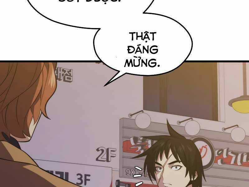 Seoul Tử Linh Sư - Chapter 32 - Trang 160