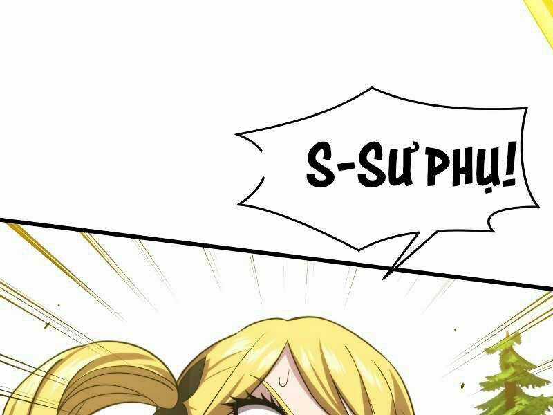 Seoul Tử Linh Sư - Chapter 32 - Trang 17