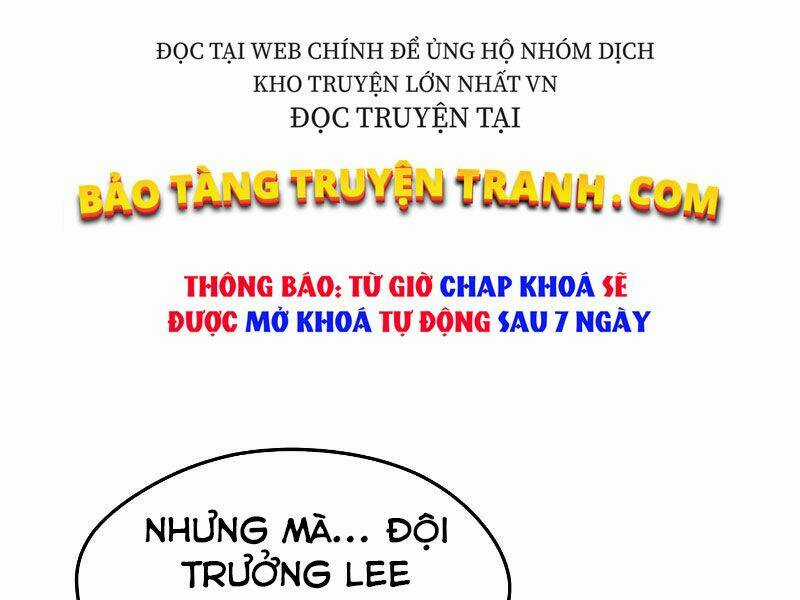 Seoul Tử Linh Sư - Chapter 32 - Trang 162