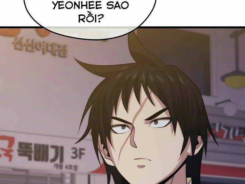 Seoul Tử Linh Sư - Chapter 32 - Trang 163