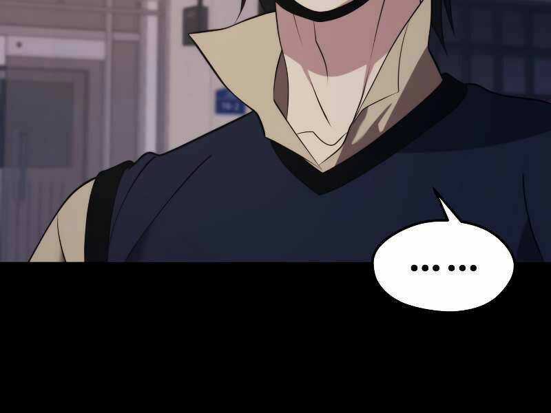 Seoul Tử Linh Sư - Chapter 32 - Trang 164