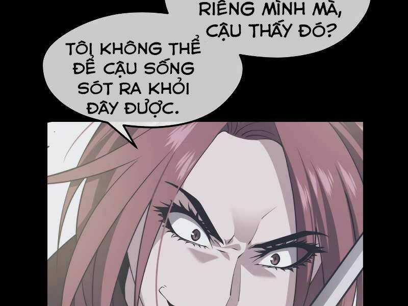 Seoul Tử Linh Sư - Chapter 32 - Trang 166