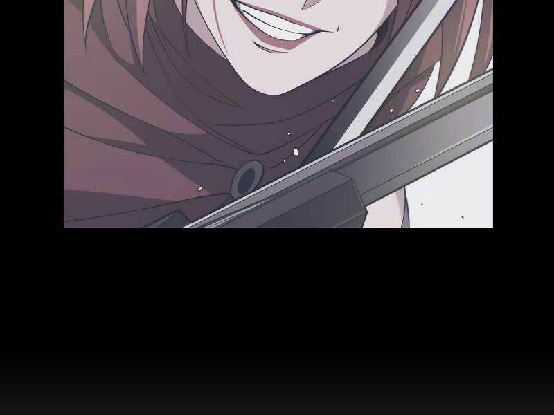 Seoul Tử Linh Sư - Chapter 32 - Trang 167