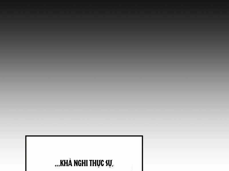 Seoul Tử Linh Sư - Chapter 32 - Trang 168