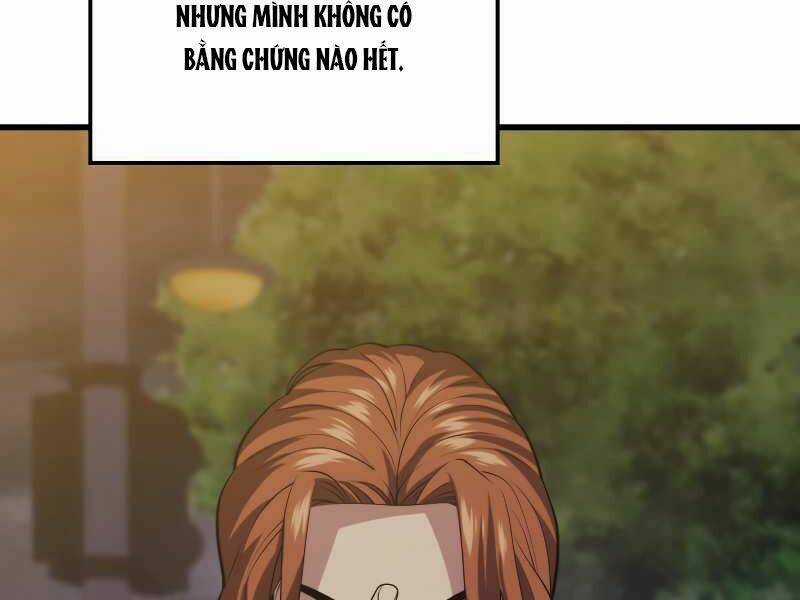 Seoul Tử Linh Sư - Chapter 32 - Trang 169