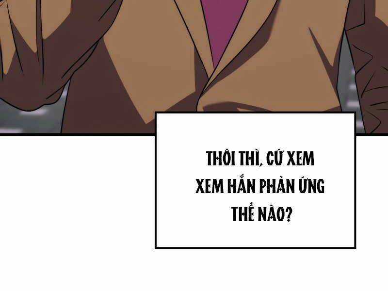 Seoul Tử Linh Sư - Chapter 32 - Trang 171