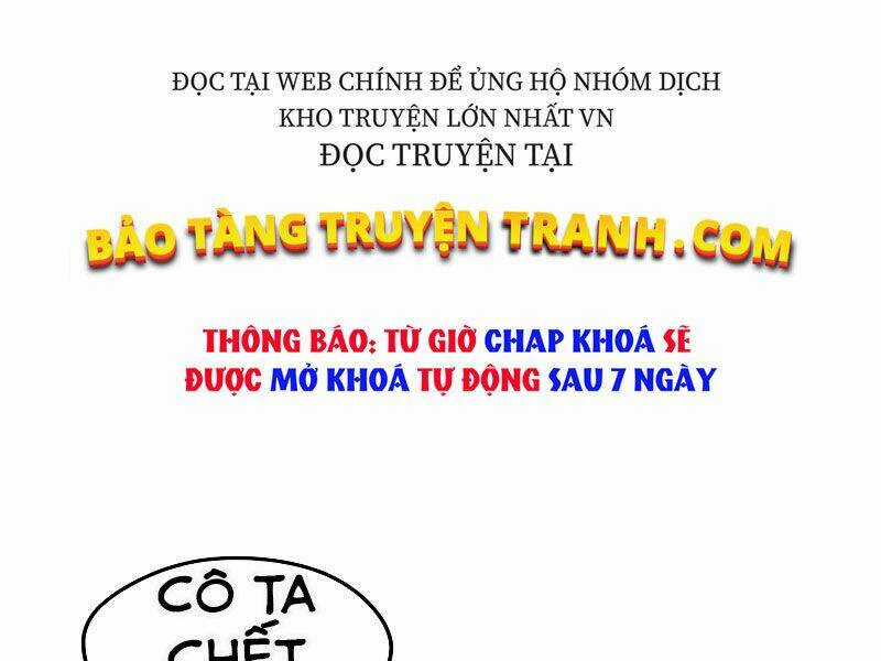 Seoul Tử Linh Sư - Chapter 32 - Trang 172