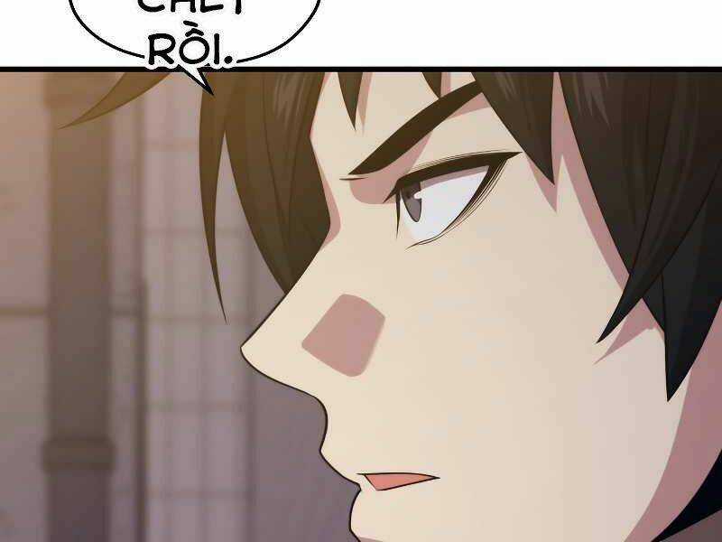 Seoul Tử Linh Sư - Chapter 32 - Trang 173