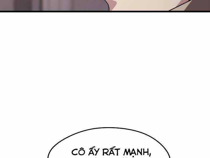 Seoul Tử Linh Sư - Chapter 32 - Trang 174