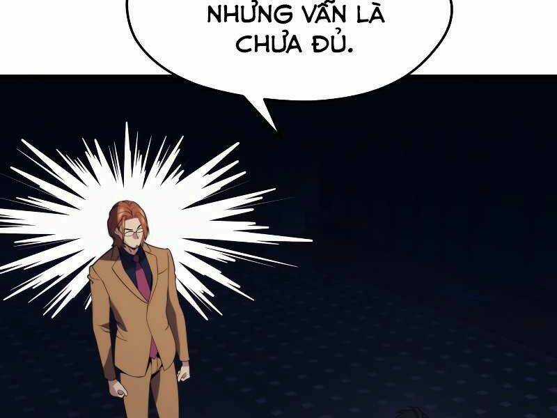 Seoul Tử Linh Sư - Chapter 32 - Trang 175