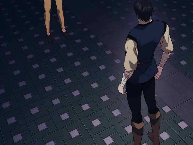 Seoul Tử Linh Sư - Chapter 32 - Trang 176