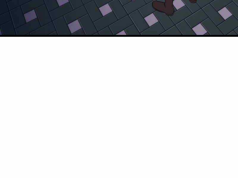 Seoul Tử Linh Sư - Chapter 32 - Trang 177