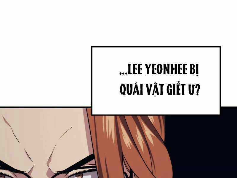 Seoul Tử Linh Sư - Chapter 32 - Trang 178