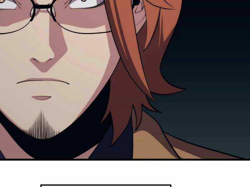 Seoul Tử Linh Sư - Chapter 32 - Trang 179