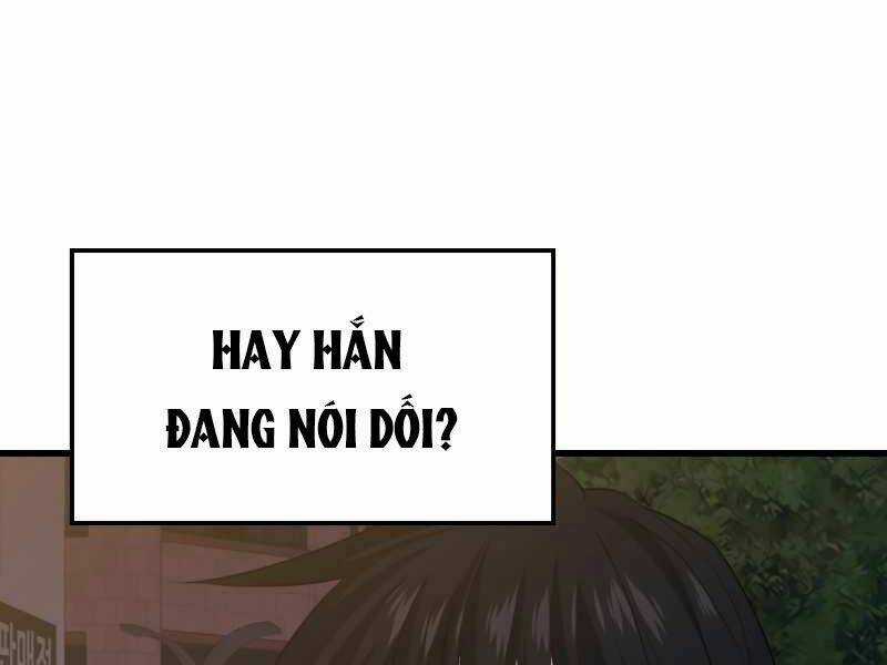 Seoul Tử Linh Sư - Chapter 32 - Trang 181