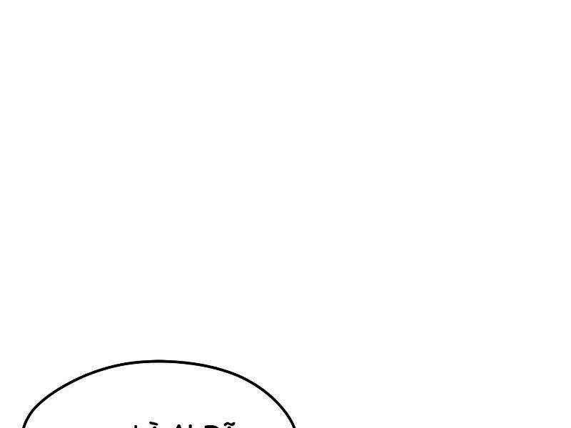 Seoul Tử Linh Sư - Chapter 32 - Trang 183