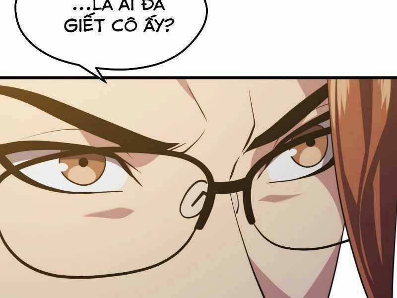 Seoul Tử Linh Sư - Chapter 32 - Trang 184