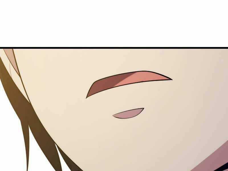 Seoul Tử Linh Sư - Chapter 32 - Trang 186