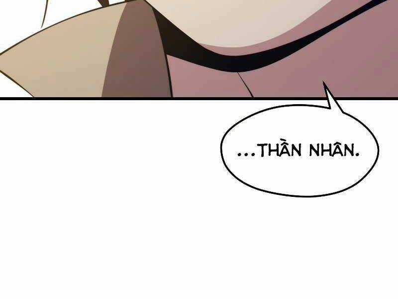 Seoul Tử Linh Sư - Chapter 32 - Trang 187