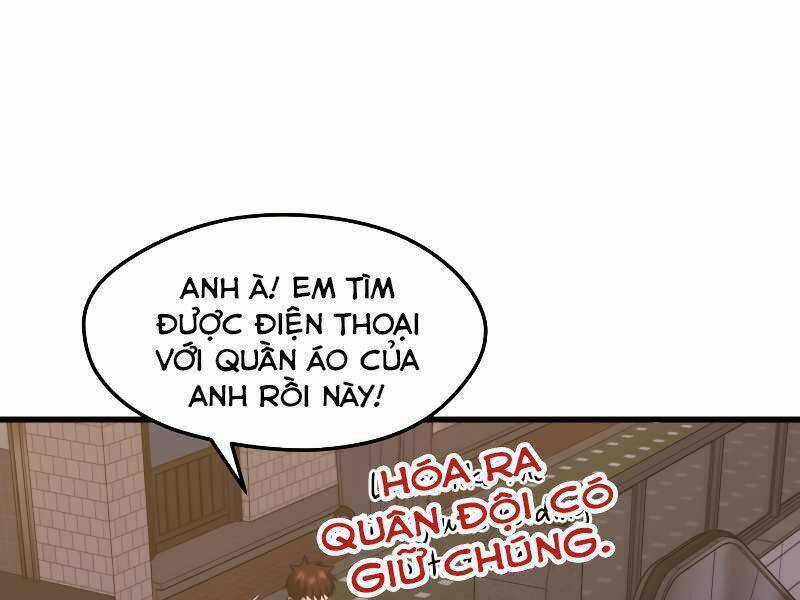 Seoul Tử Linh Sư - Chapter 32 - Trang 191