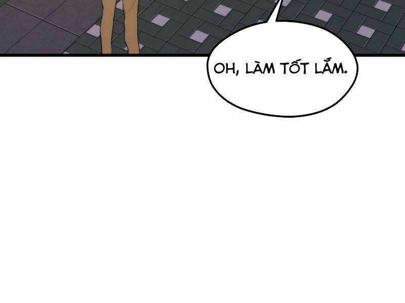 Seoul Tử Linh Sư - Chapter 32 - Trang 193