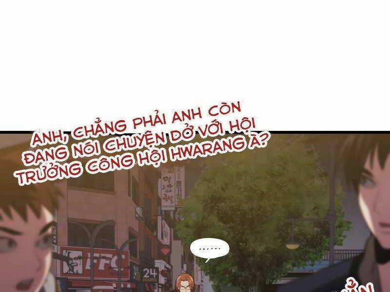 Seoul Tử Linh Sư - Chapter 32 - Trang 194