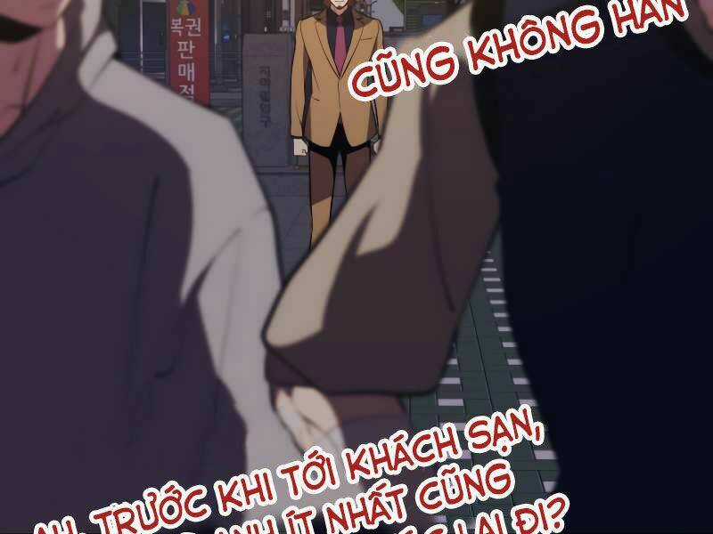 Seoul Tử Linh Sư - Chapter 32 - Trang 195