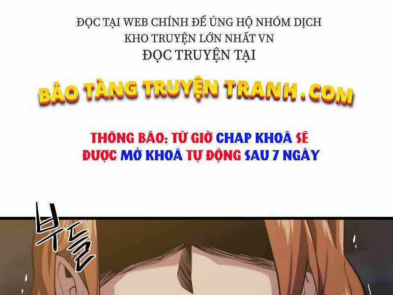 Seoul Tử Linh Sư - Chapter 32 - Trang 197
