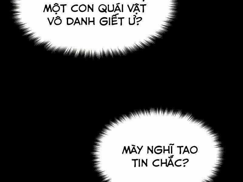 Seoul Tử Linh Sư - Chapter 32 - Trang 199