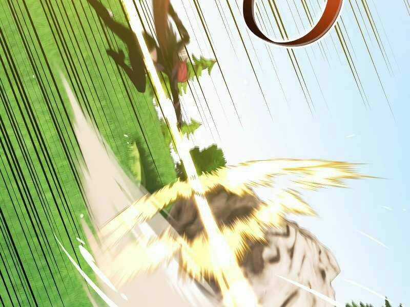 Seoul Tử Linh Sư - Chapter 32 - Trang 21