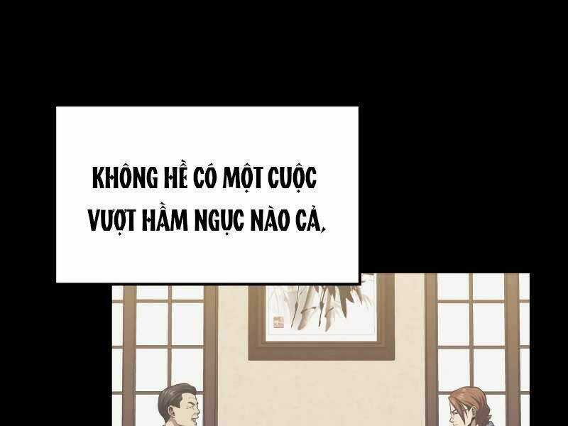 Seoul Tử Linh Sư - Chapter 32 - Trang 201