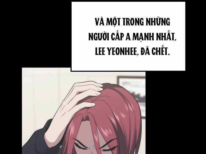 Seoul Tử Linh Sư - Chapter 32 - Trang 203