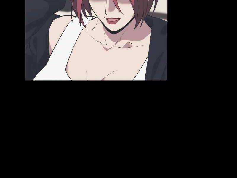 Seoul Tử Linh Sư - Chapter 32 - Trang 204