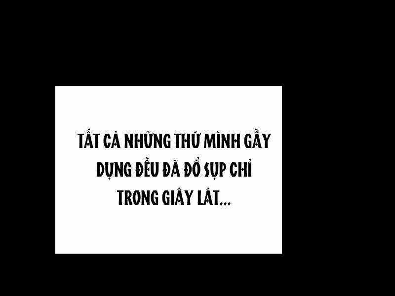 Seoul Tử Linh Sư - Chapter 32 - Trang 205