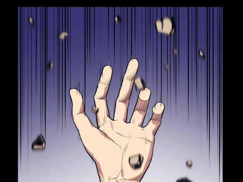 Seoul Tử Linh Sư - Chapter 32 - Trang 206