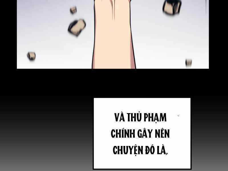 Seoul Tử Linh Sư - Chapter 32 - Trang 207