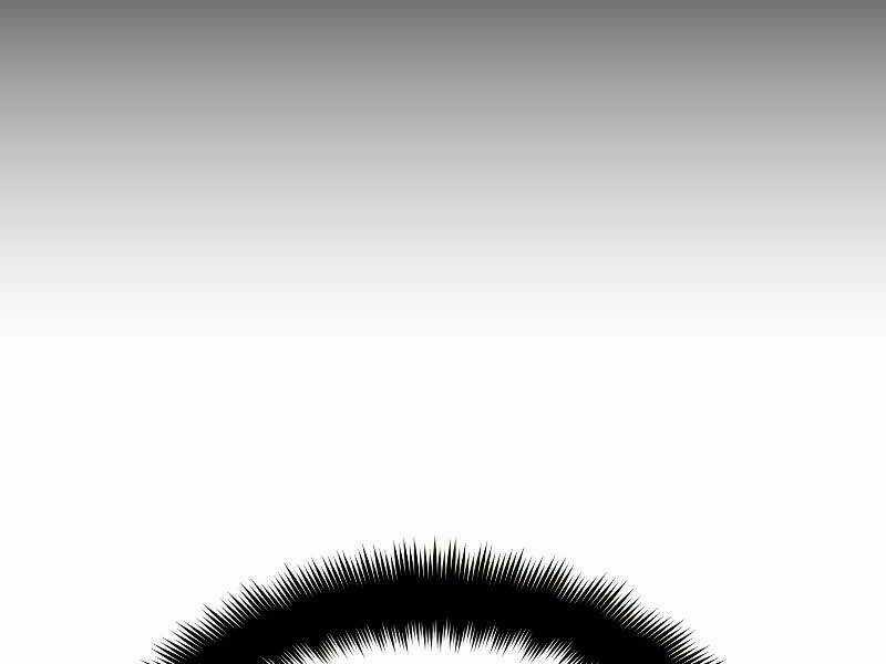 Seoul Tử Linh Sư - Chapter 32 - Trang 208