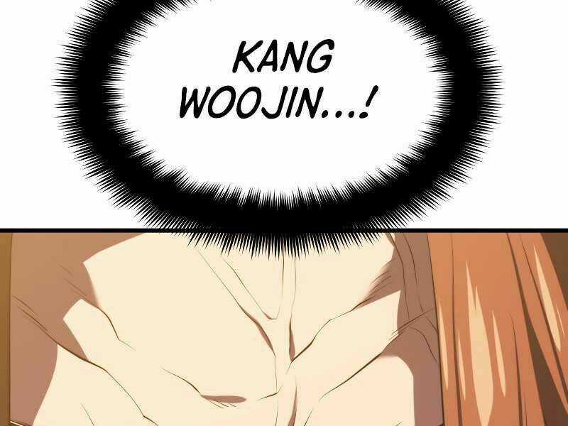 Seoul Tử Linh Sư - Chapter 32 - Trang 209