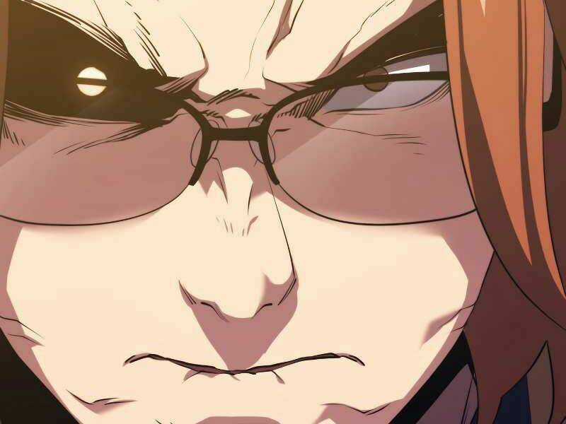 Seoul Tử Linh Sư - Chapter 32 - Trang 210