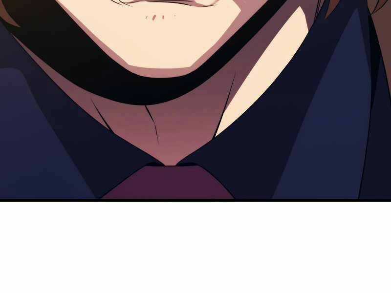 Seoul Tử Linh Sư - Chapter 32 - Trang 211