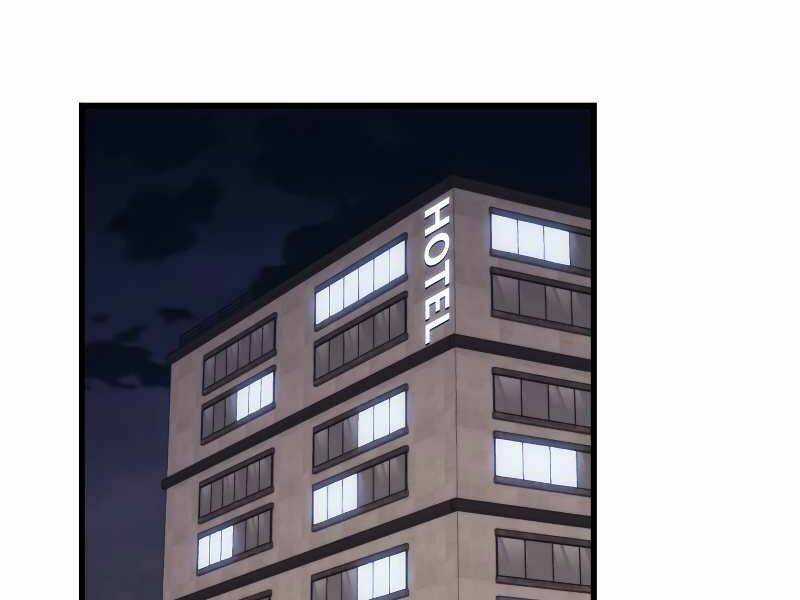 Seoul Tử Linh Sư - Chapter 32 - Trang 214