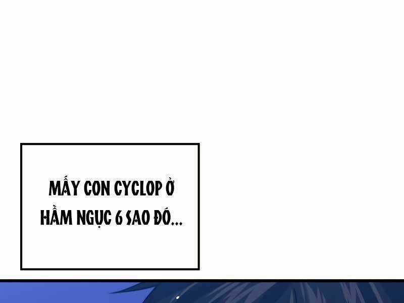 Seoul Tử Linh Sư - Chapter 32 - Trang 217