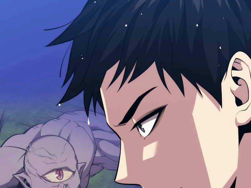 Seoul Tử Linh Sư - Chapter 32 - Trang 218