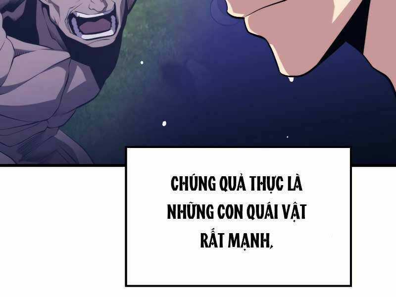 Seoul Tử Linh Sư - Chapter 32 - Trang 219
