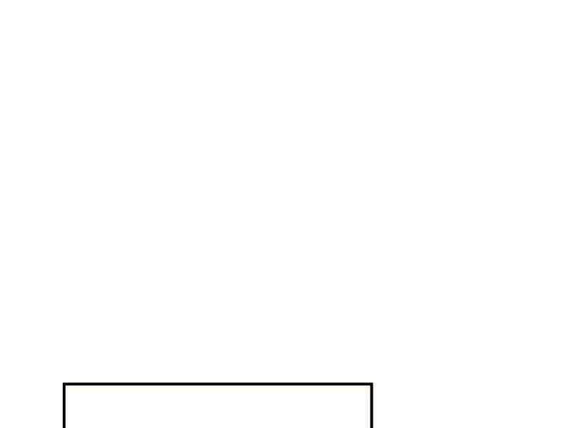 Seoul Tử Linh Sư - Chapter 32 - Trang 220