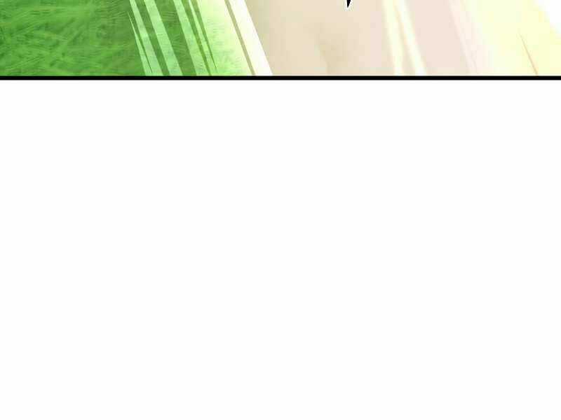 Seoul Tử Linh Sư - Chapter 32 - Trang 23