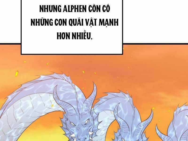 Seoul Tử Linh Sư - Chapter 32 - Trang 221