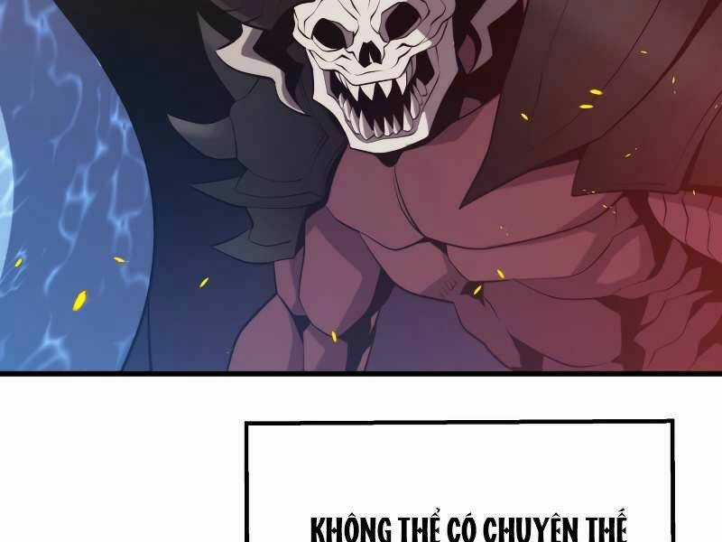 Seoul Tử Linh Sư - Chapter 32 - Trang 223