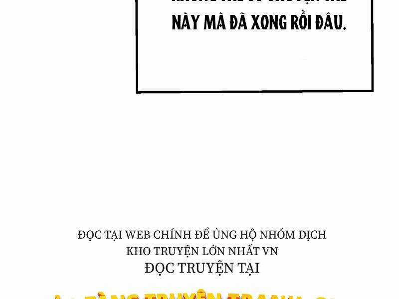 Seoul Tử Linh Sư - Chapter 32 - Trang 224