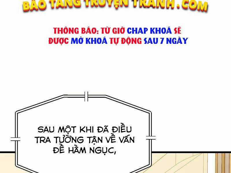 Seoul Tử Linh Sư - Chapter 32 - Trang 225